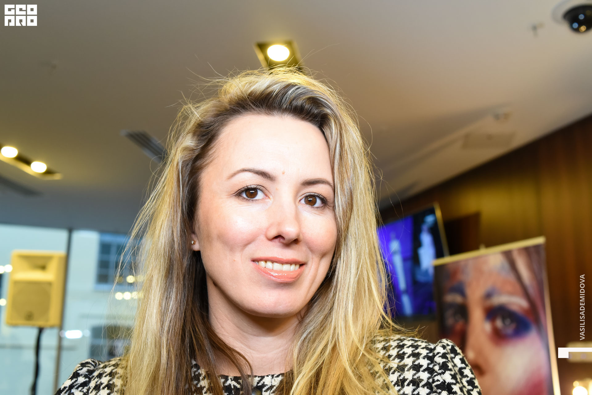 Неделя моды-1747.jpg