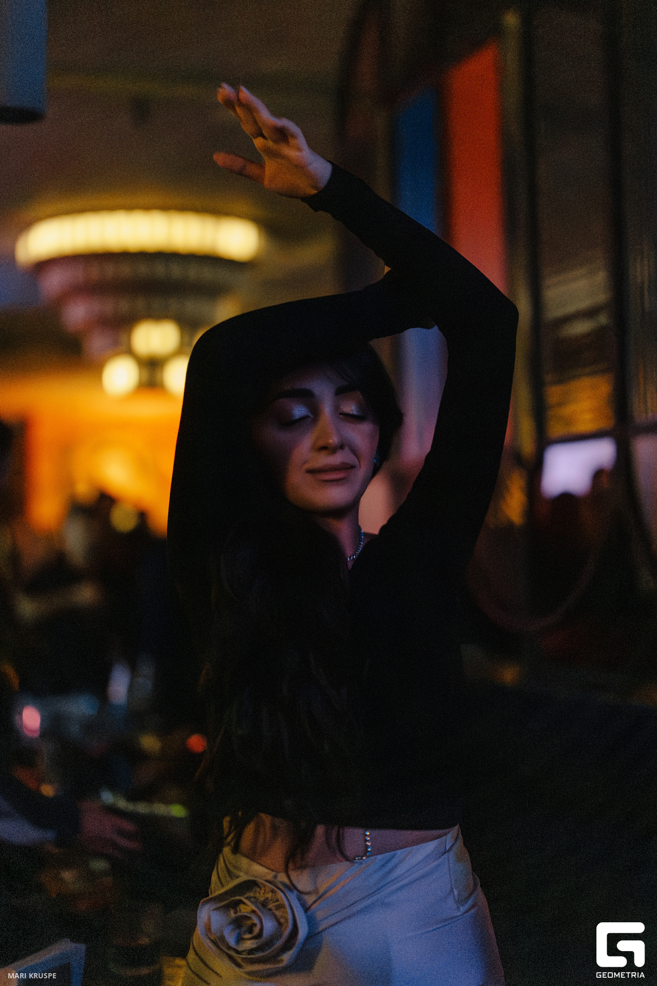 MARI0668-Улучшено-Ум. шума.jpg