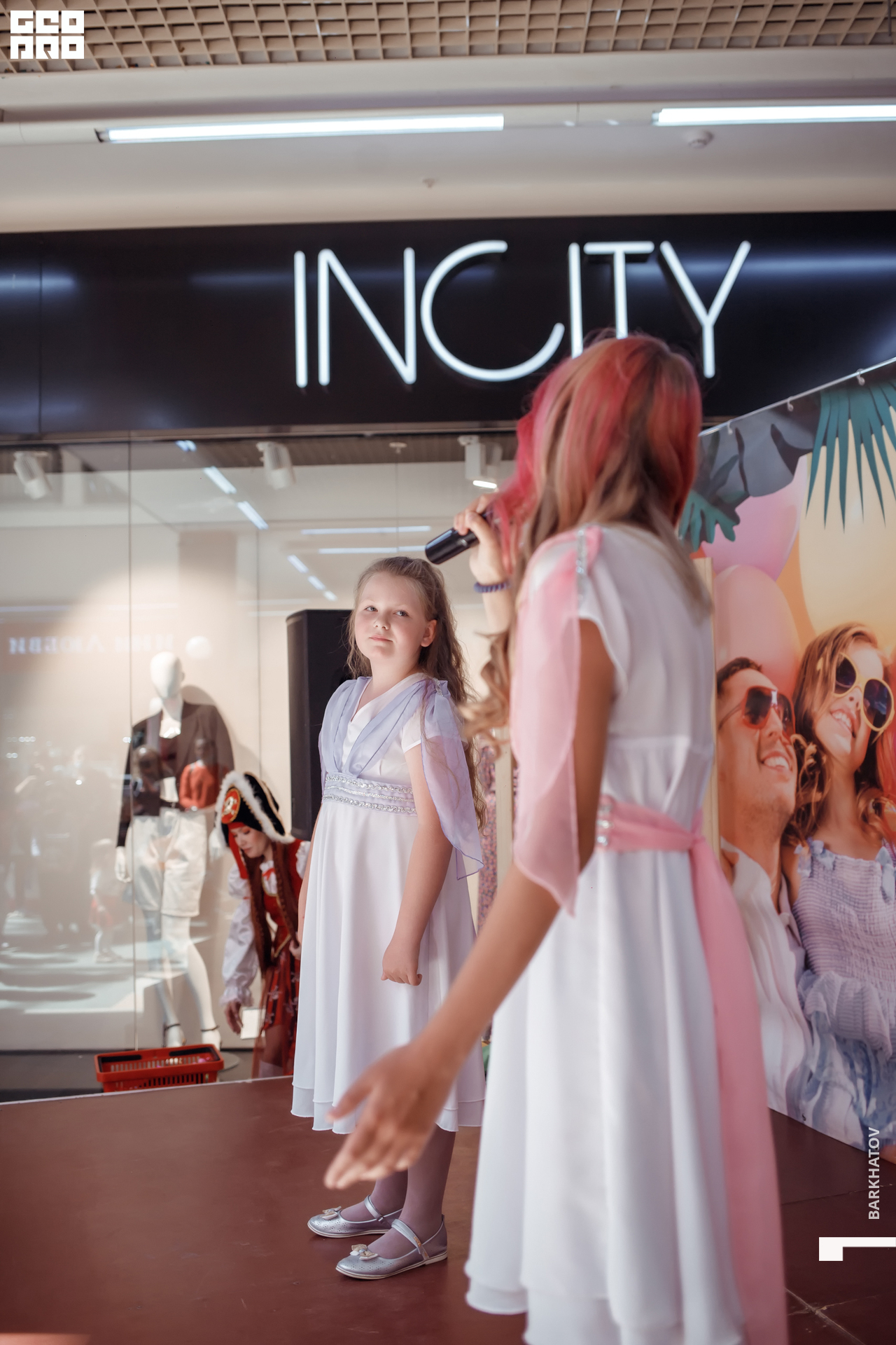 140 01.06.2021 @mibiyl.jpg