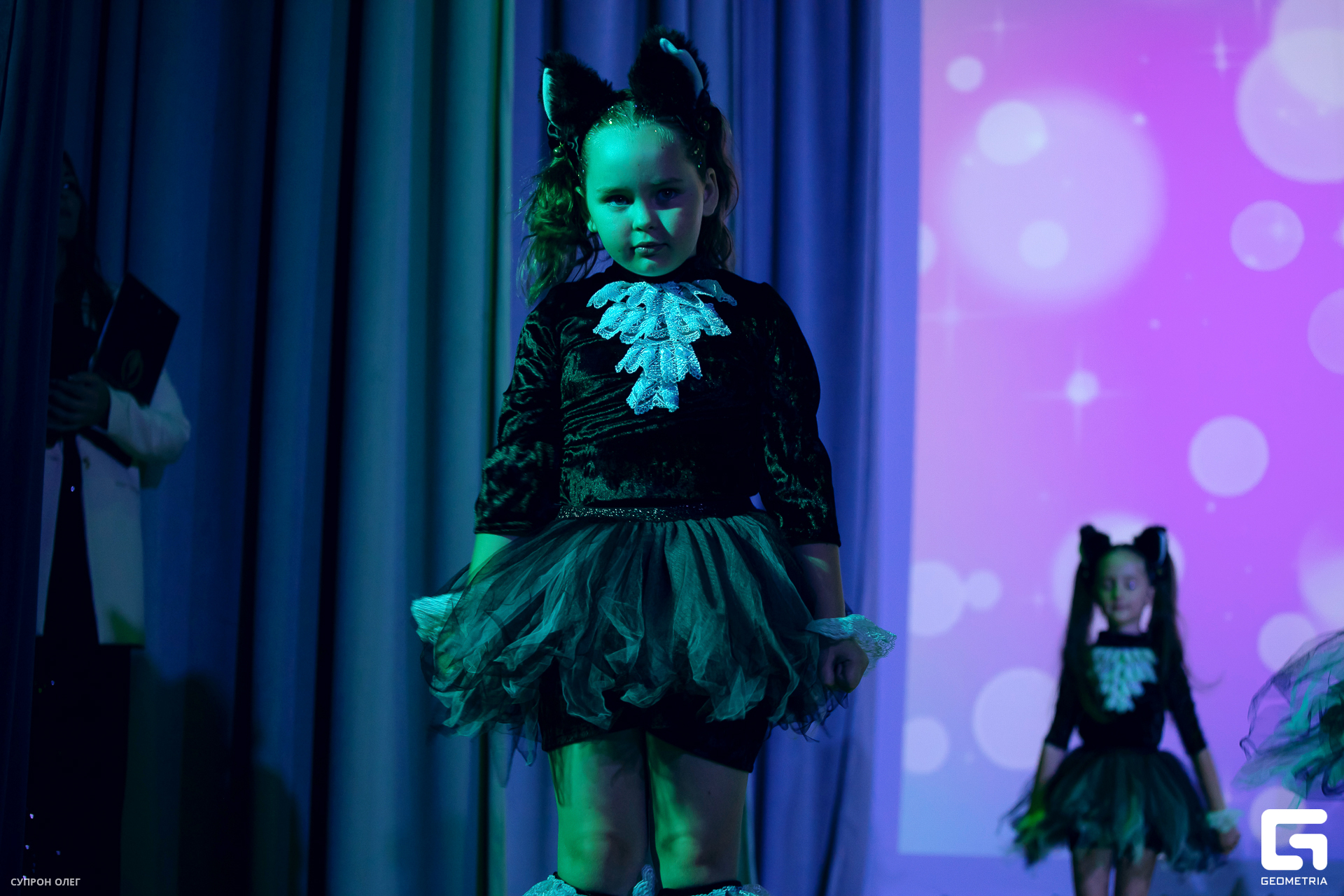 0N5A0607 копия.jpg