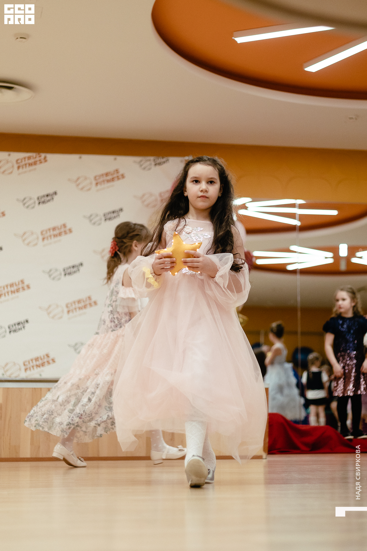 086_22-04-28 ISAEVA.jpg