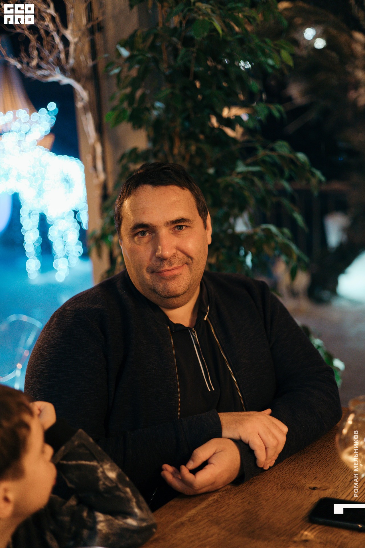 Melnikov_Roman _23.JPG