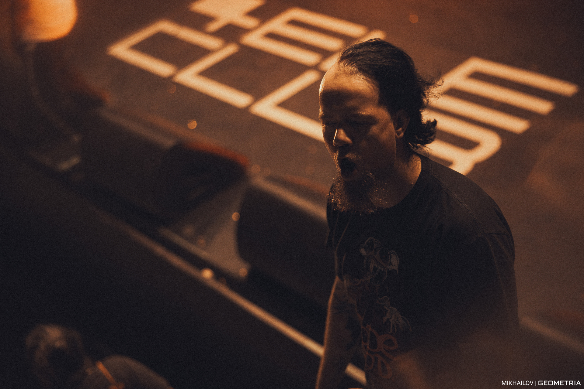 025-290924-1914 DOD-Mikhailov-2560.jpg