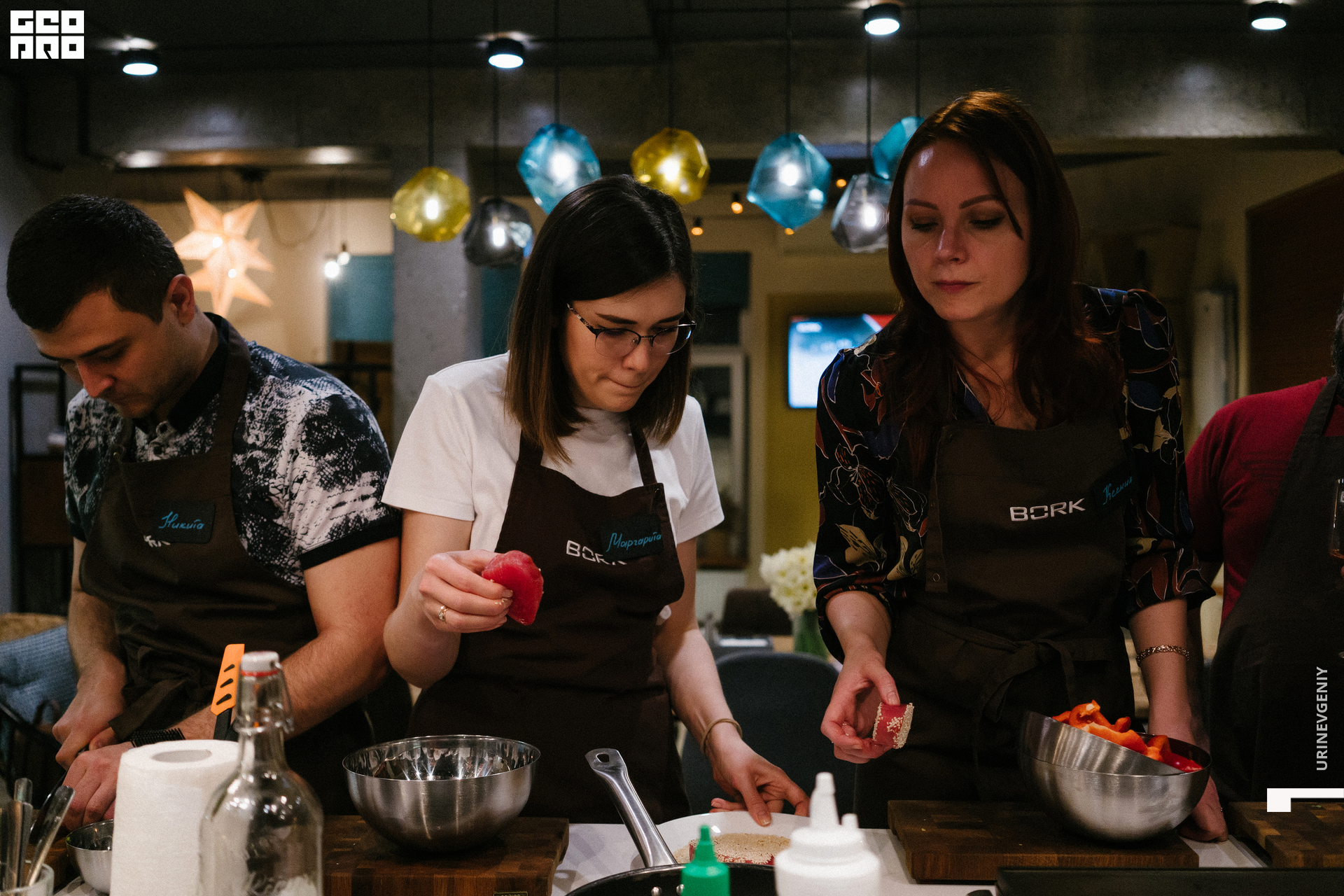 02.04.2022. Каре (7).jpg