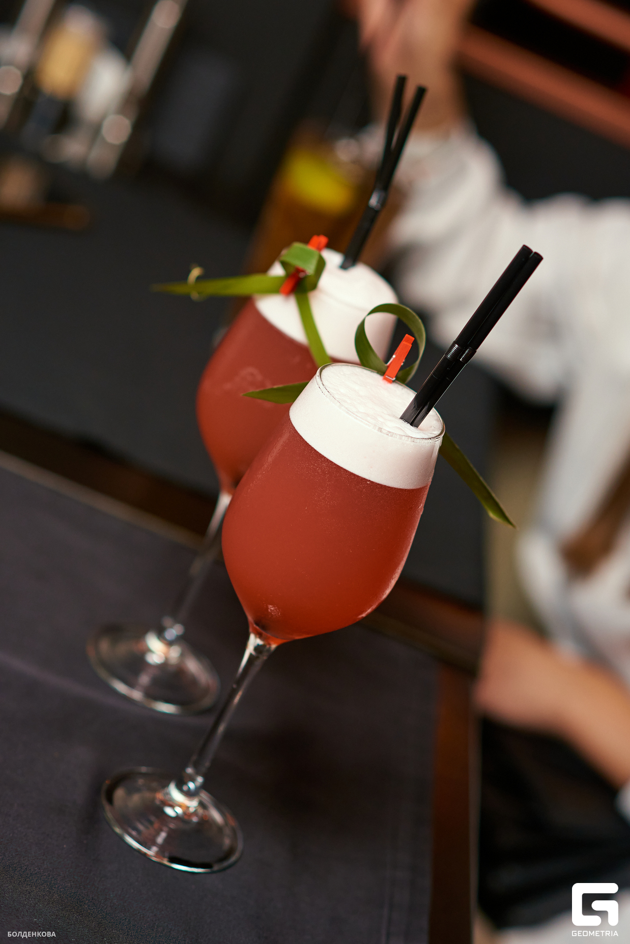 126_19-08-23_12-56 _Boldenkova.jpg