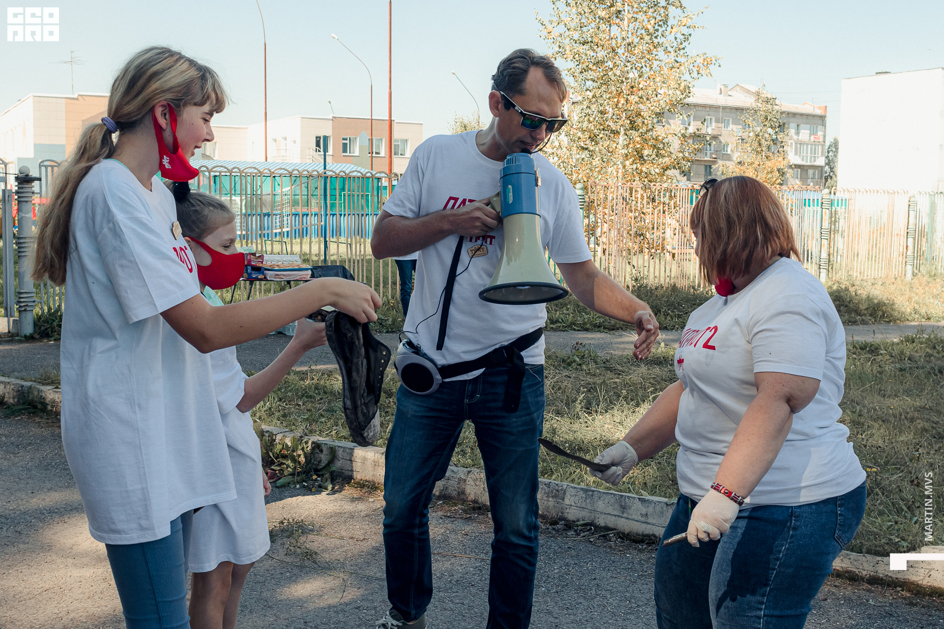 Субботник ТНТ 28.08.2021_0126.jpg