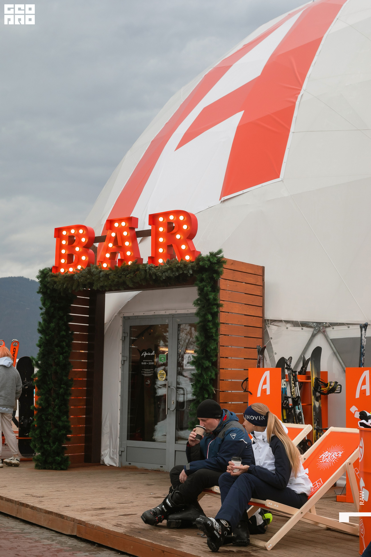 788A7503 копия.jpg