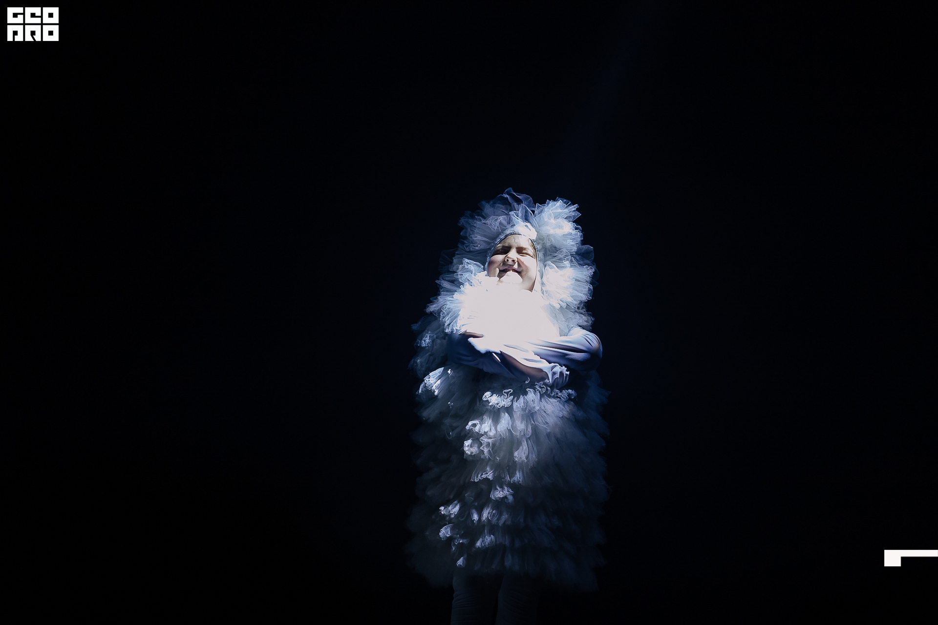 21-05-19 19-26-05.jpg