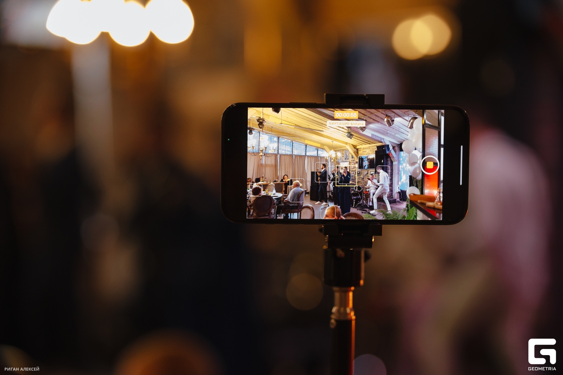 День рождения РК ПЯТОЕ КОЛЕСО 202300179.jpg