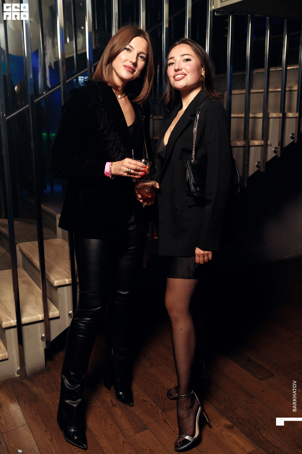 018 12.09.2021 @mibiyl.jpg