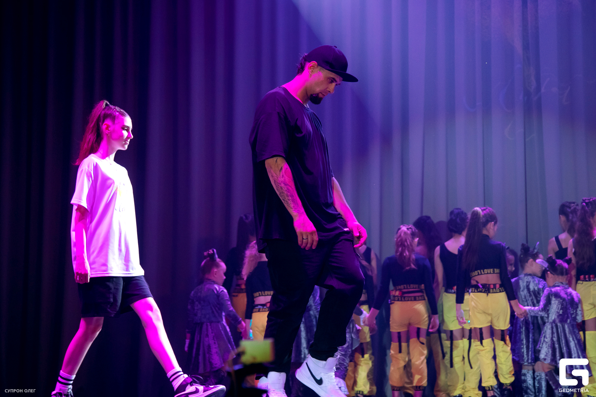 0N5A3323 копия.jpg