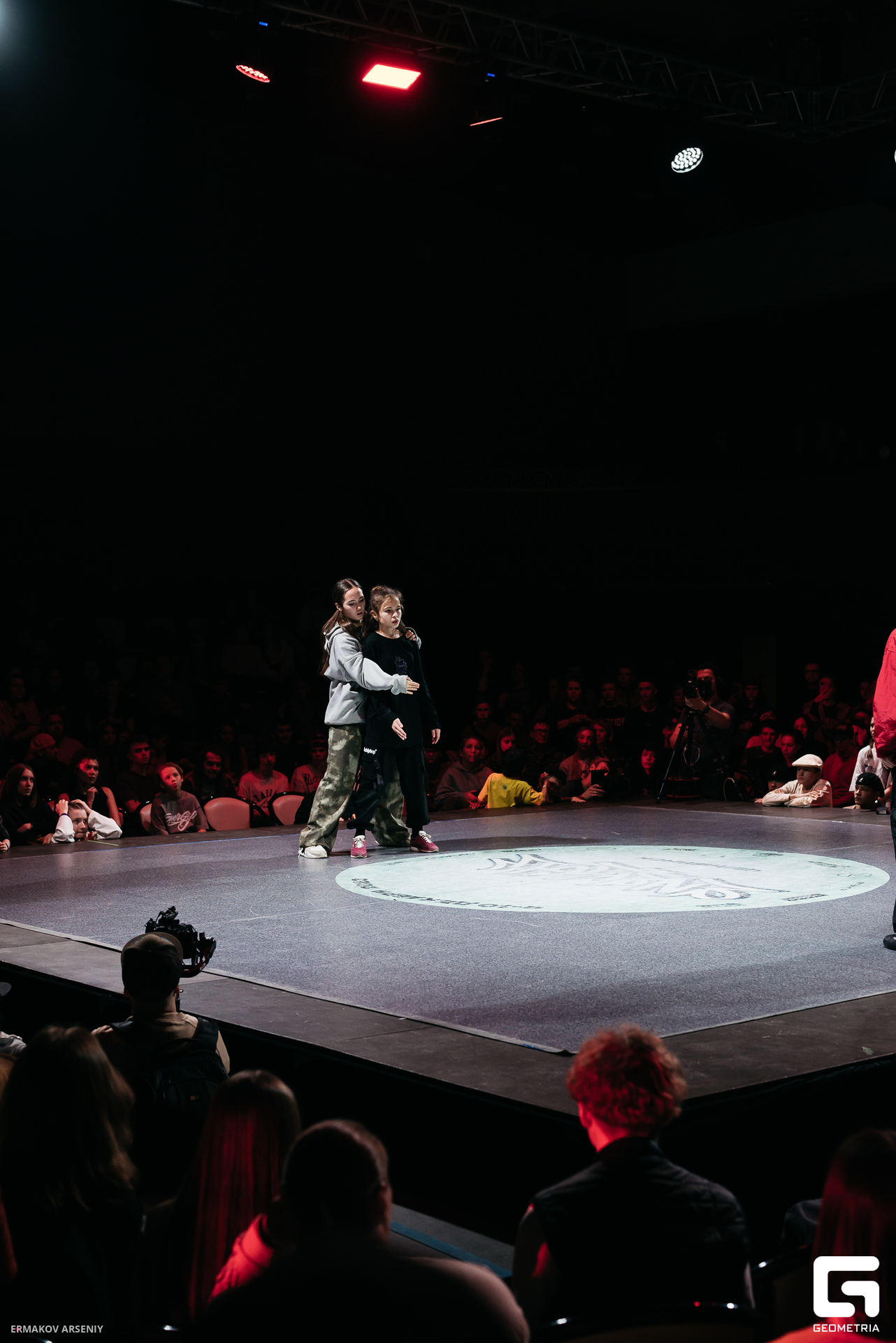 063 20231210 180056 ermakov.jpg