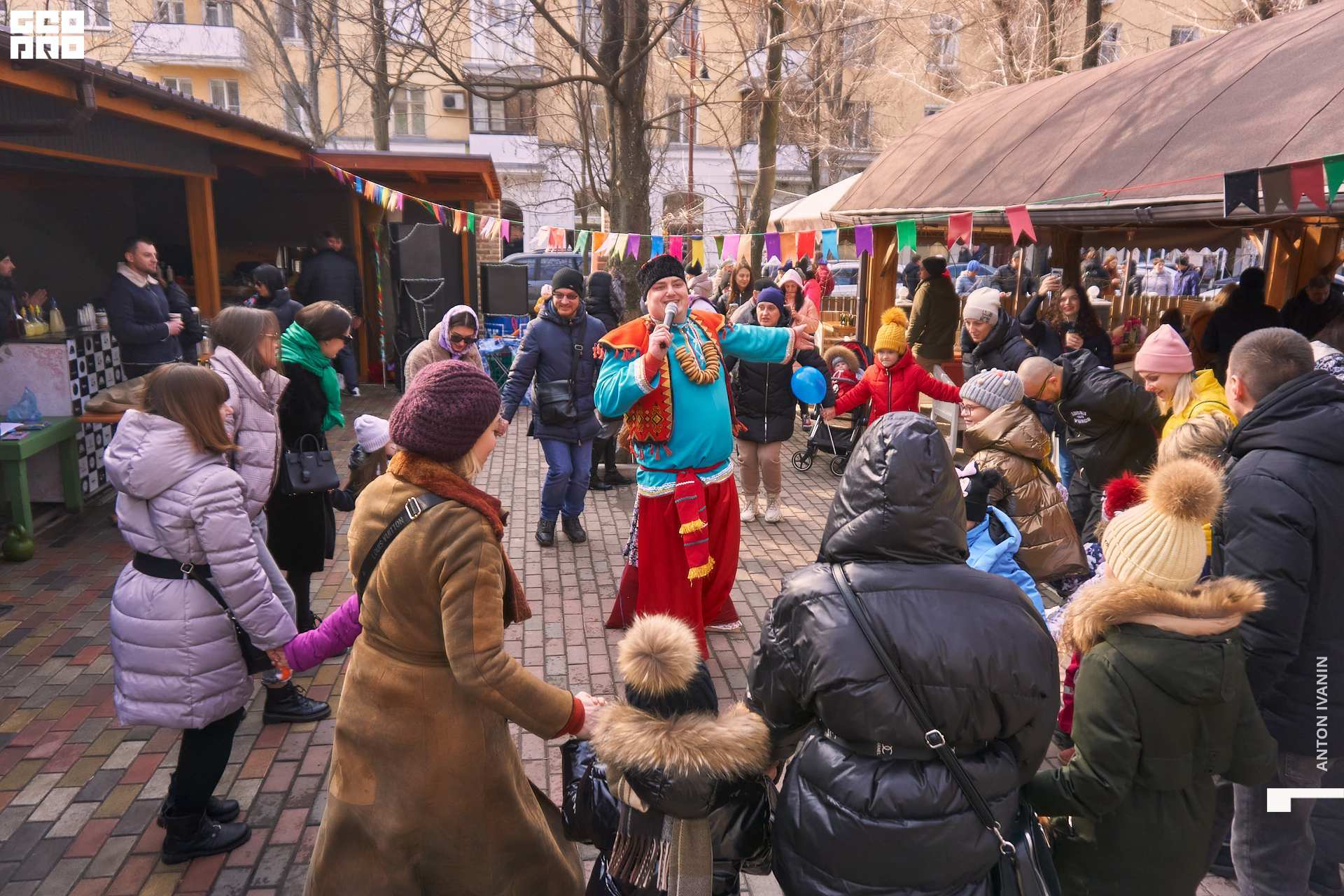 DSC08101 (Копировать).jpg