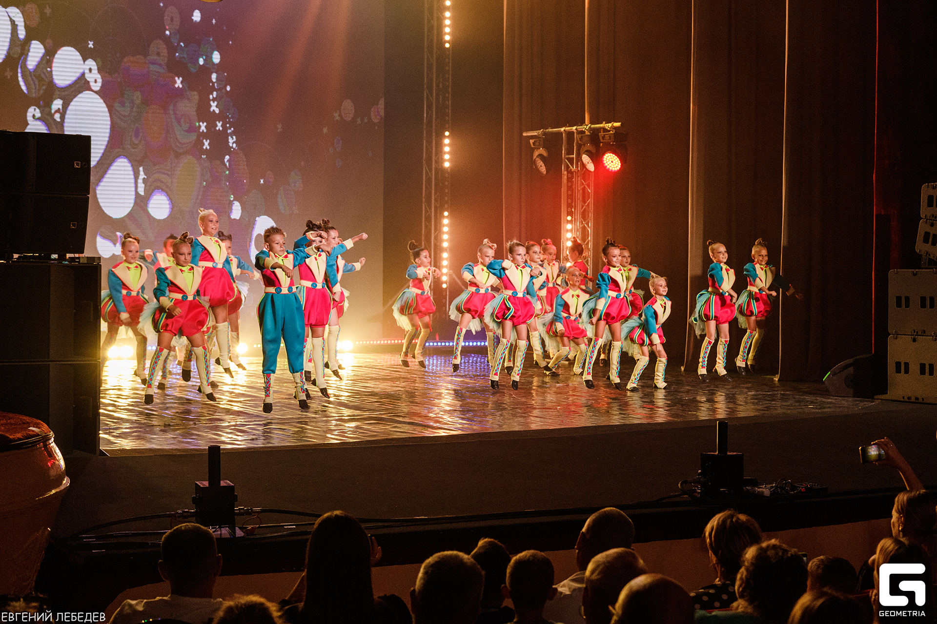 столица 1 (126).jpg