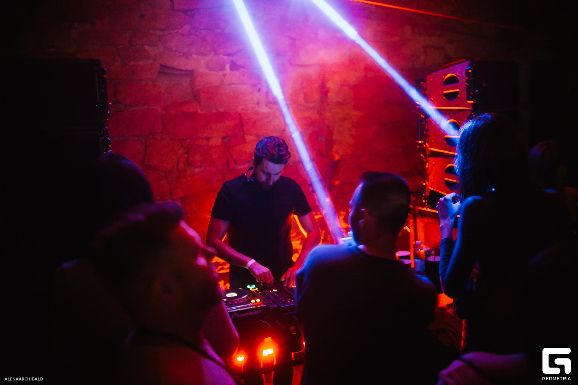 2023-07-15 00-21-46_alenaarchibald162.JPG