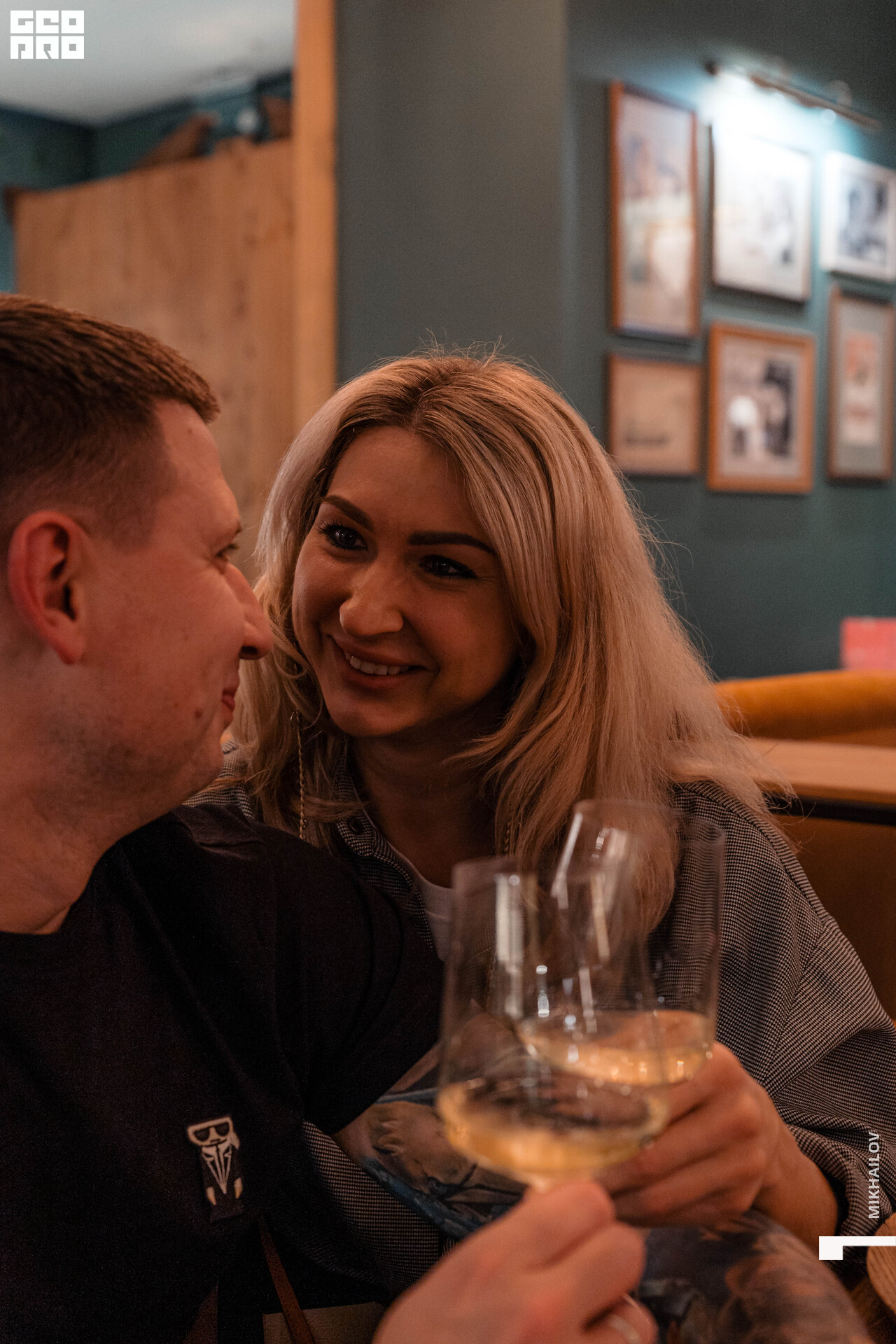 046-20211124-33-Carbonara - Mikhailov.jpg