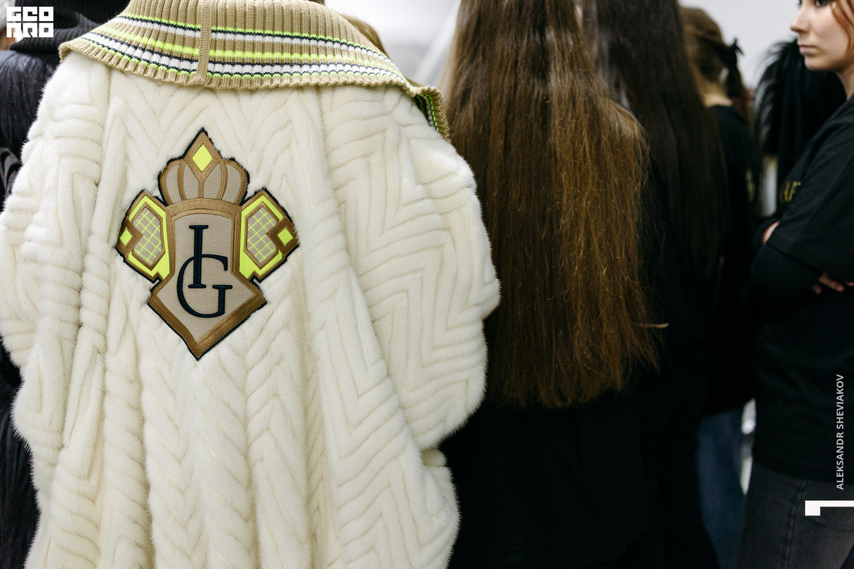 Fashion Day «Поколения М» 25