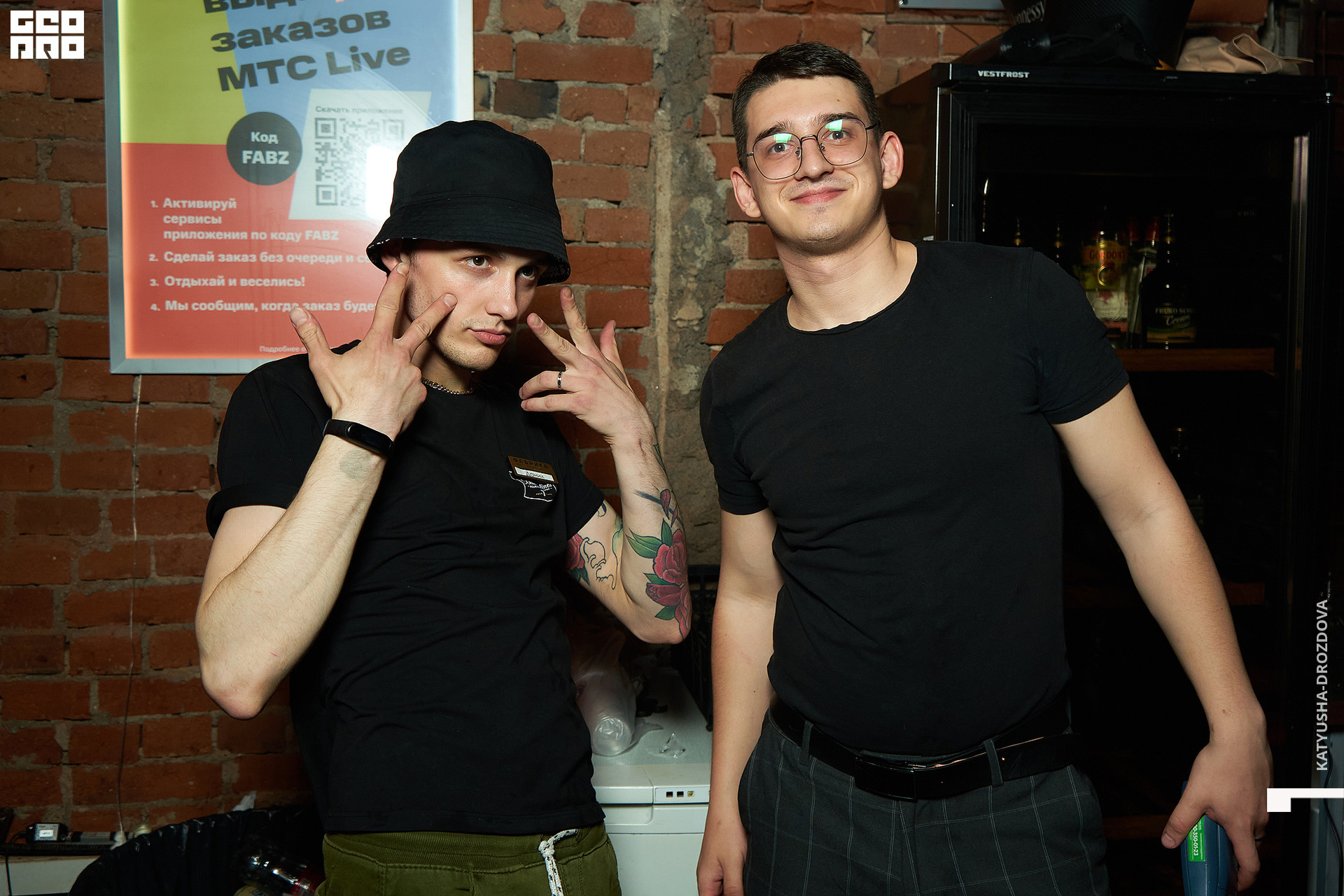 0006_2022-06-11 14.30.36_Drozdova.jpg