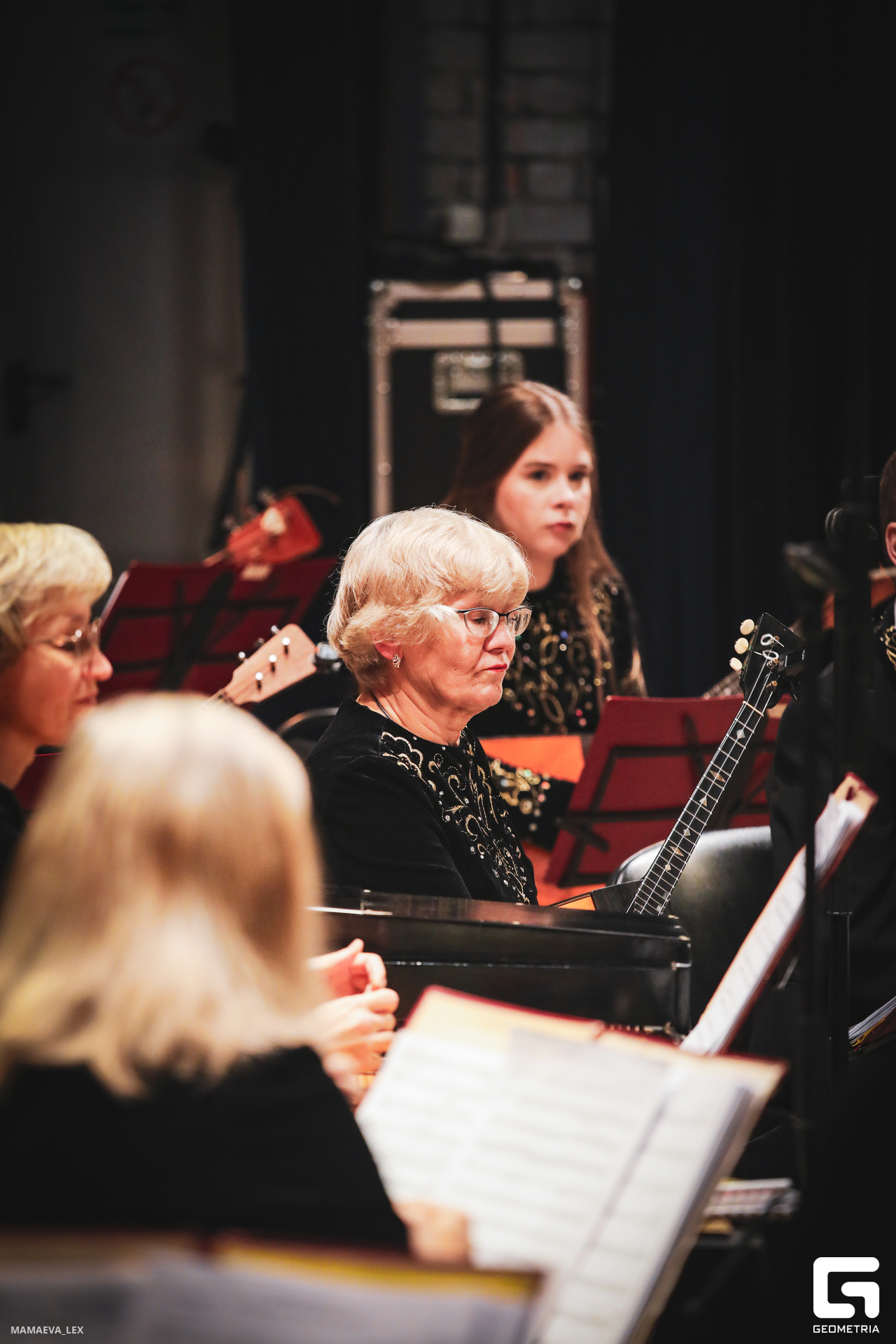 2023-11-22 21-54-32 (37).JPG