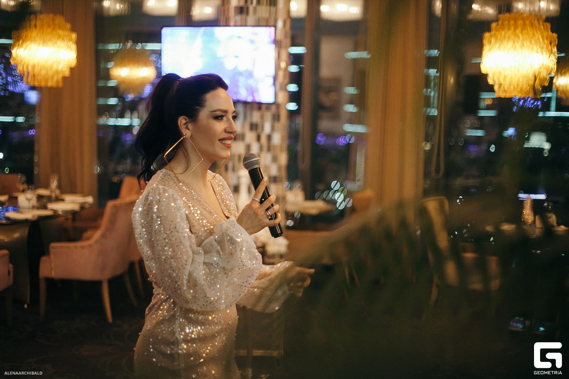 2023-12-22 19-30-57_alenaarchibald015.JPG