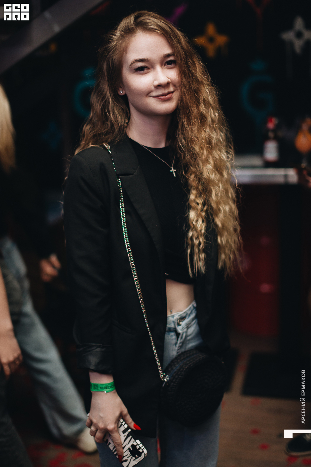 028 2022-06-27-020314_arseniyermakov.jpg