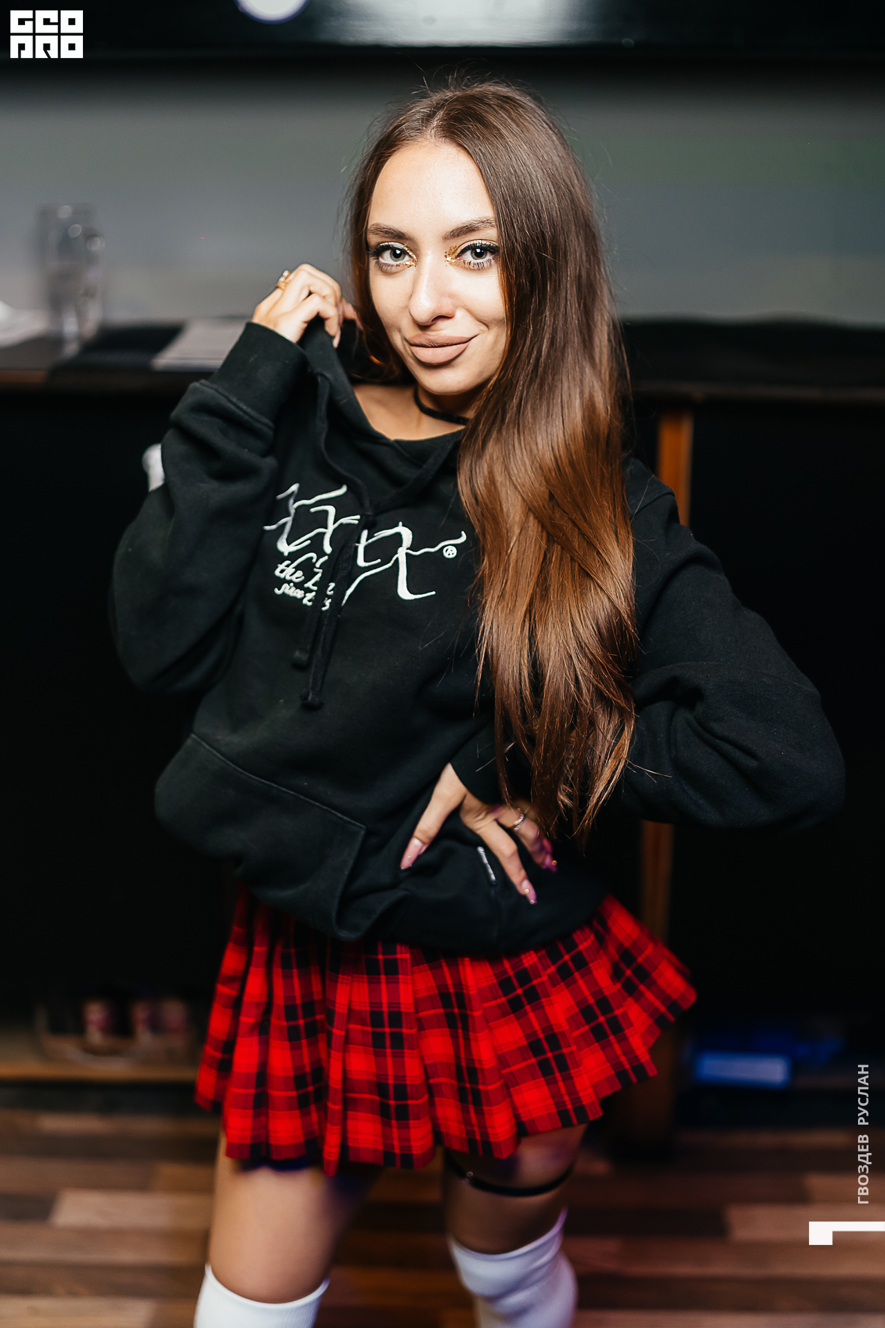 Gvozdev Photo-23.jpg