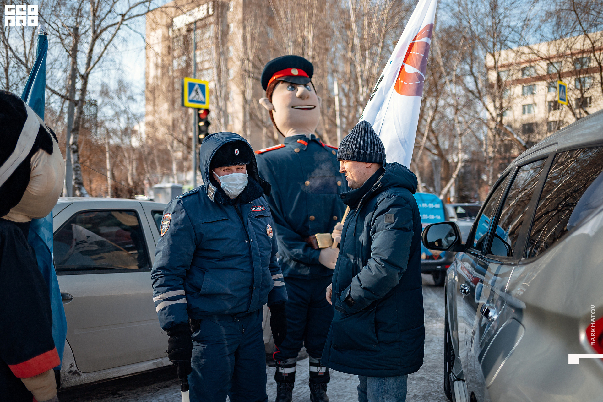 062 19.02.2021 @mibiyl.jpg