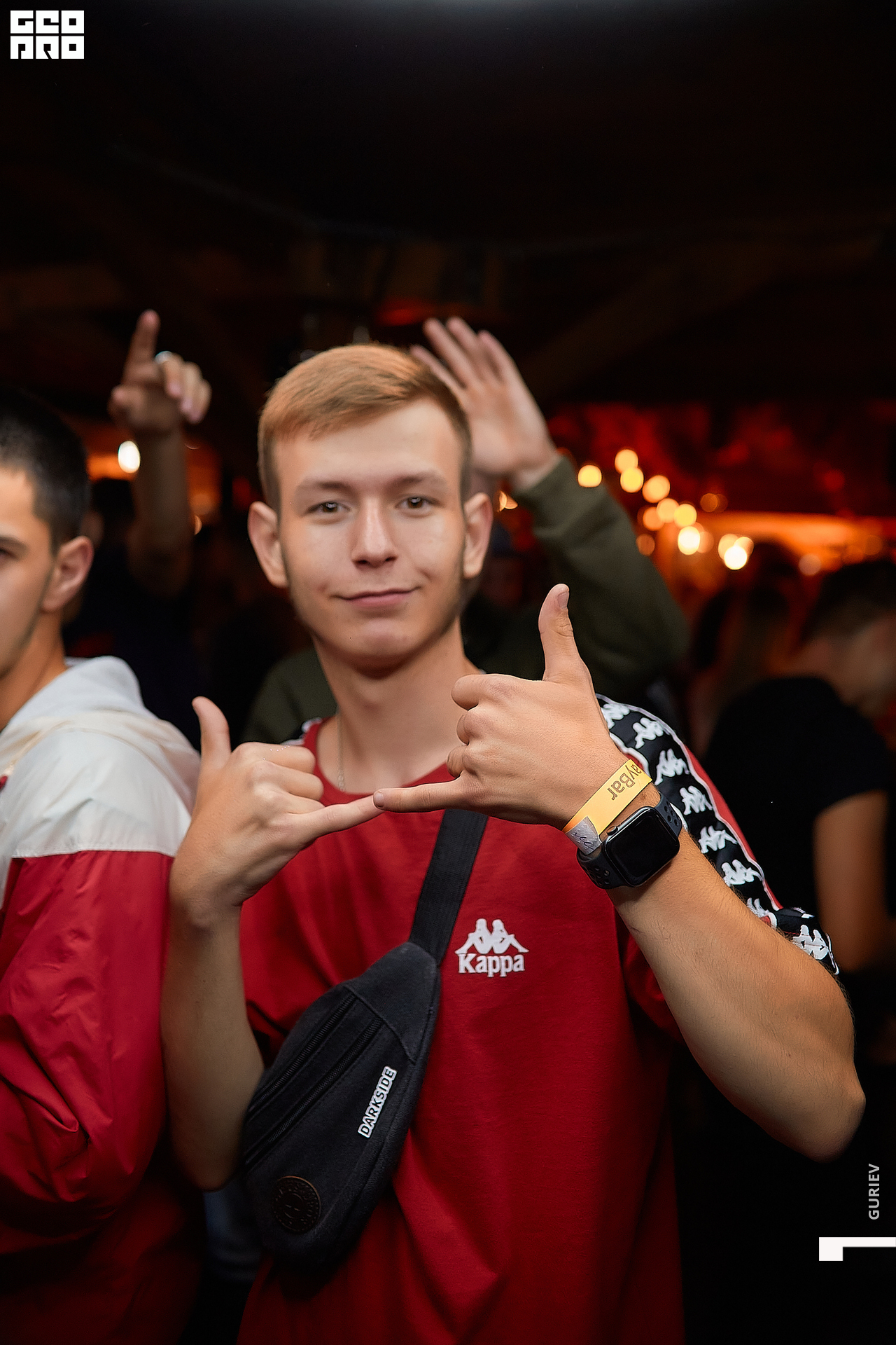 че горы035.jpg