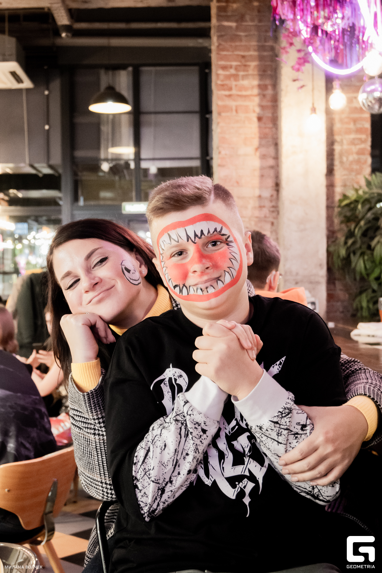 116_20231028 Волчек.jpg