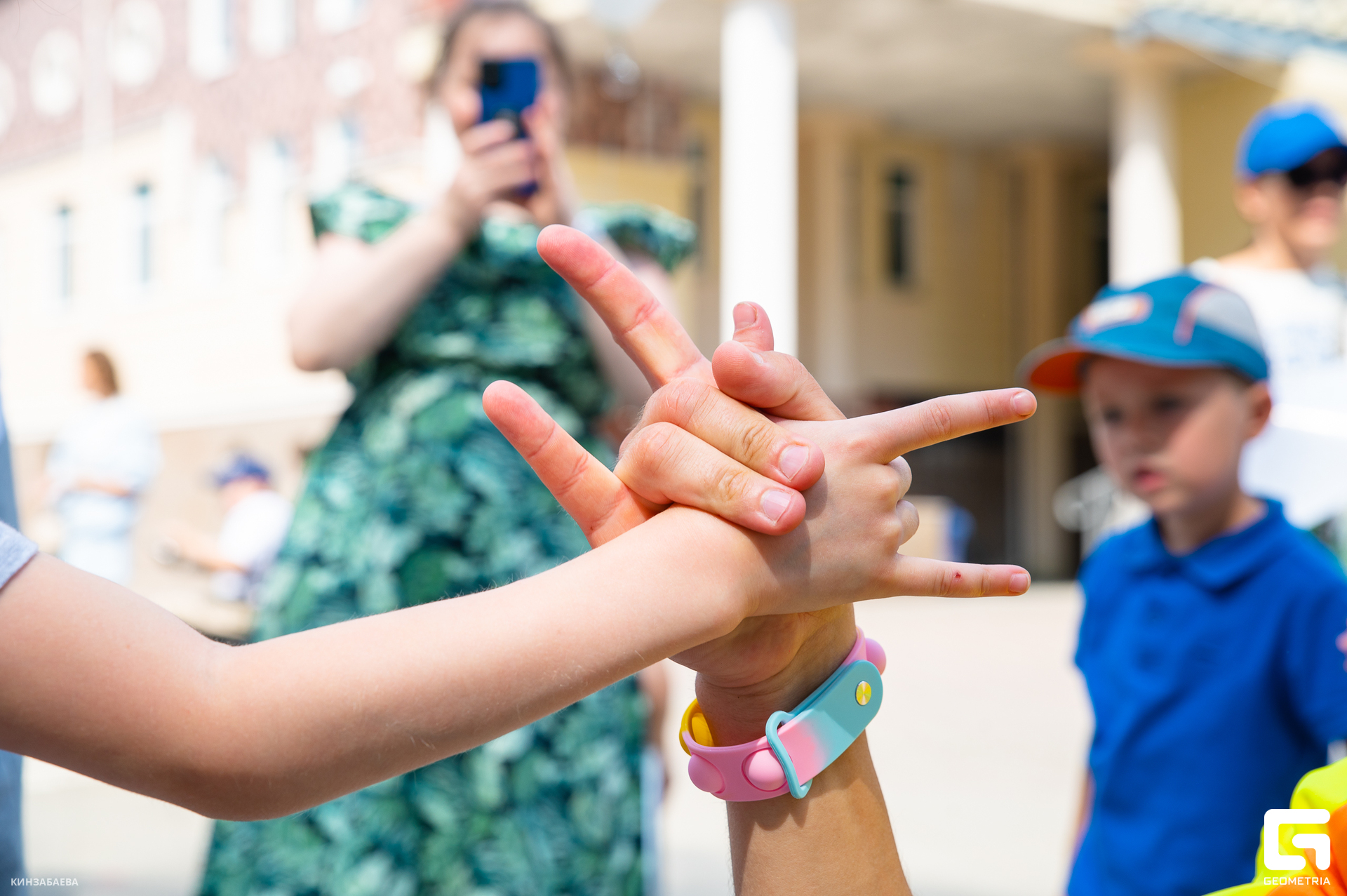 101 - 18-07-24_11-48-25 - Kinzabaeva.jpg