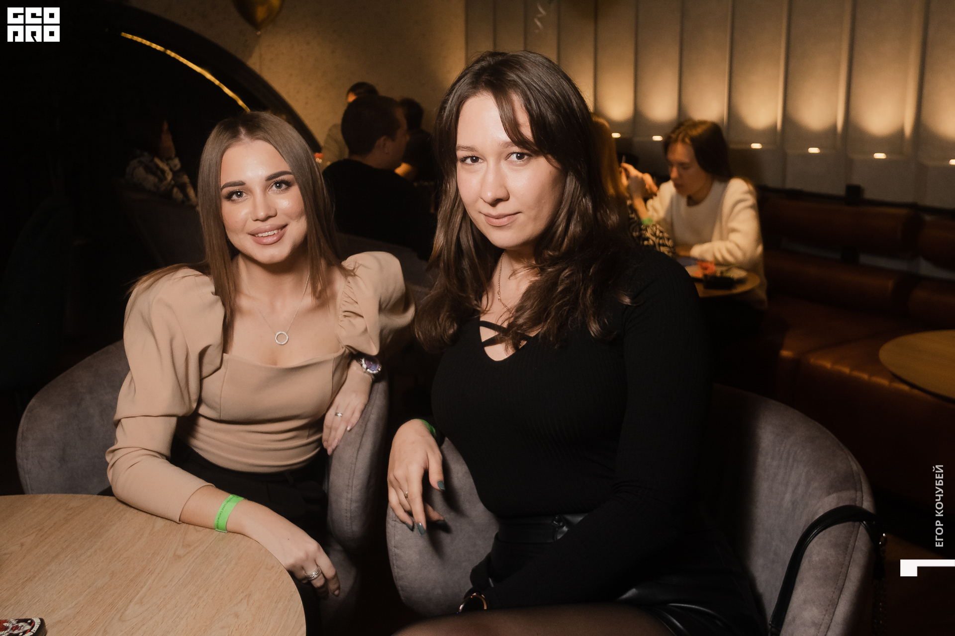 221001 Кочубей 186.jpg