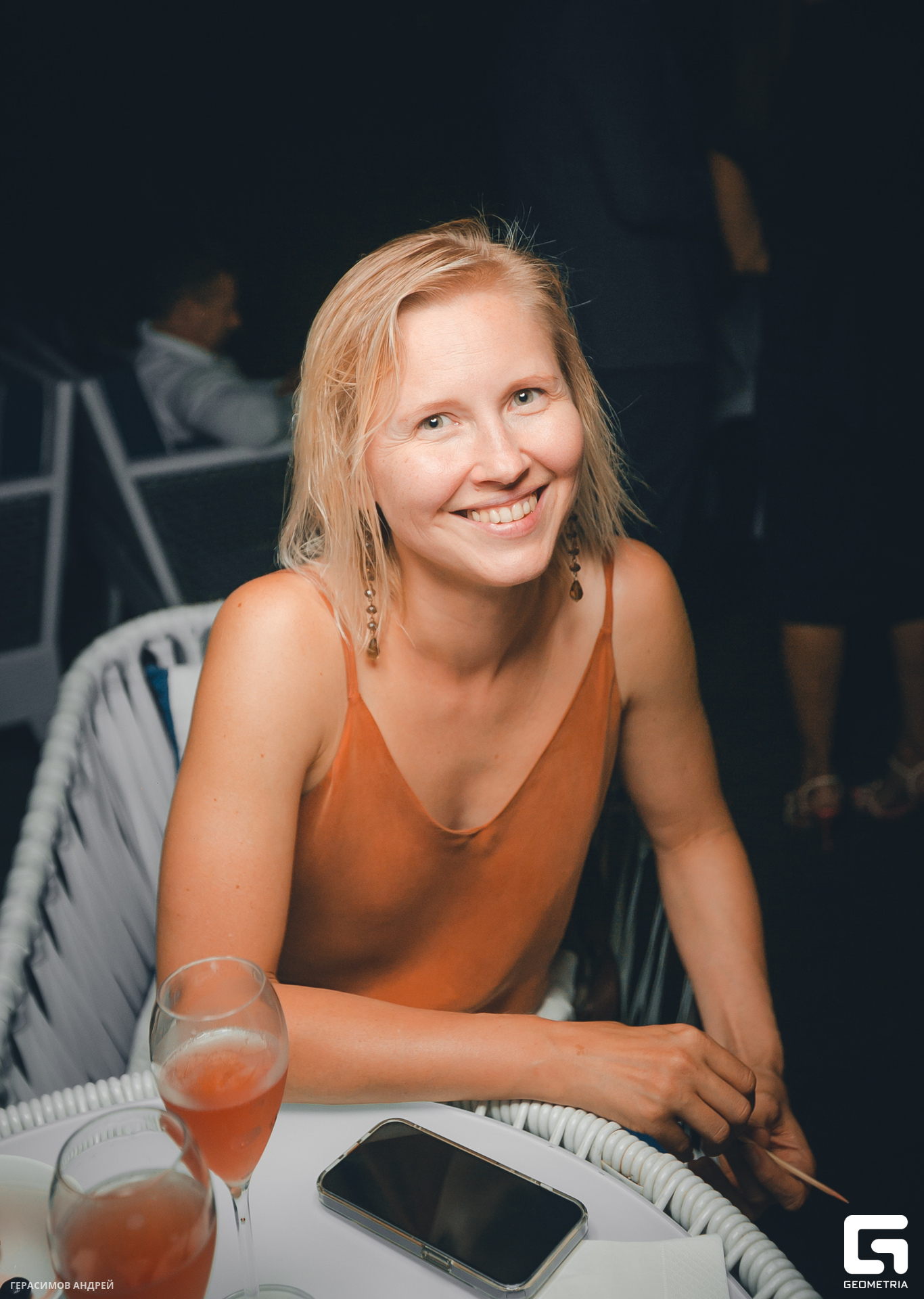 062Grand Karat 23.06.jpg