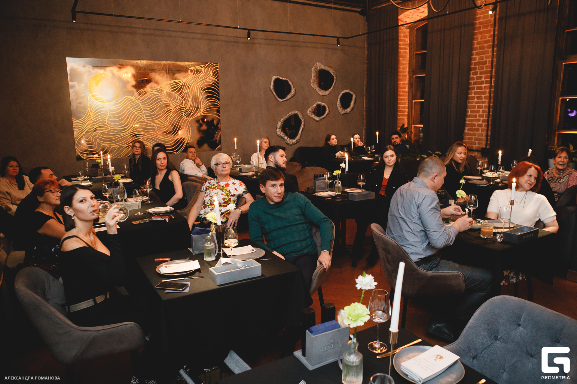 0031 2024-11-20 192825_.jpg