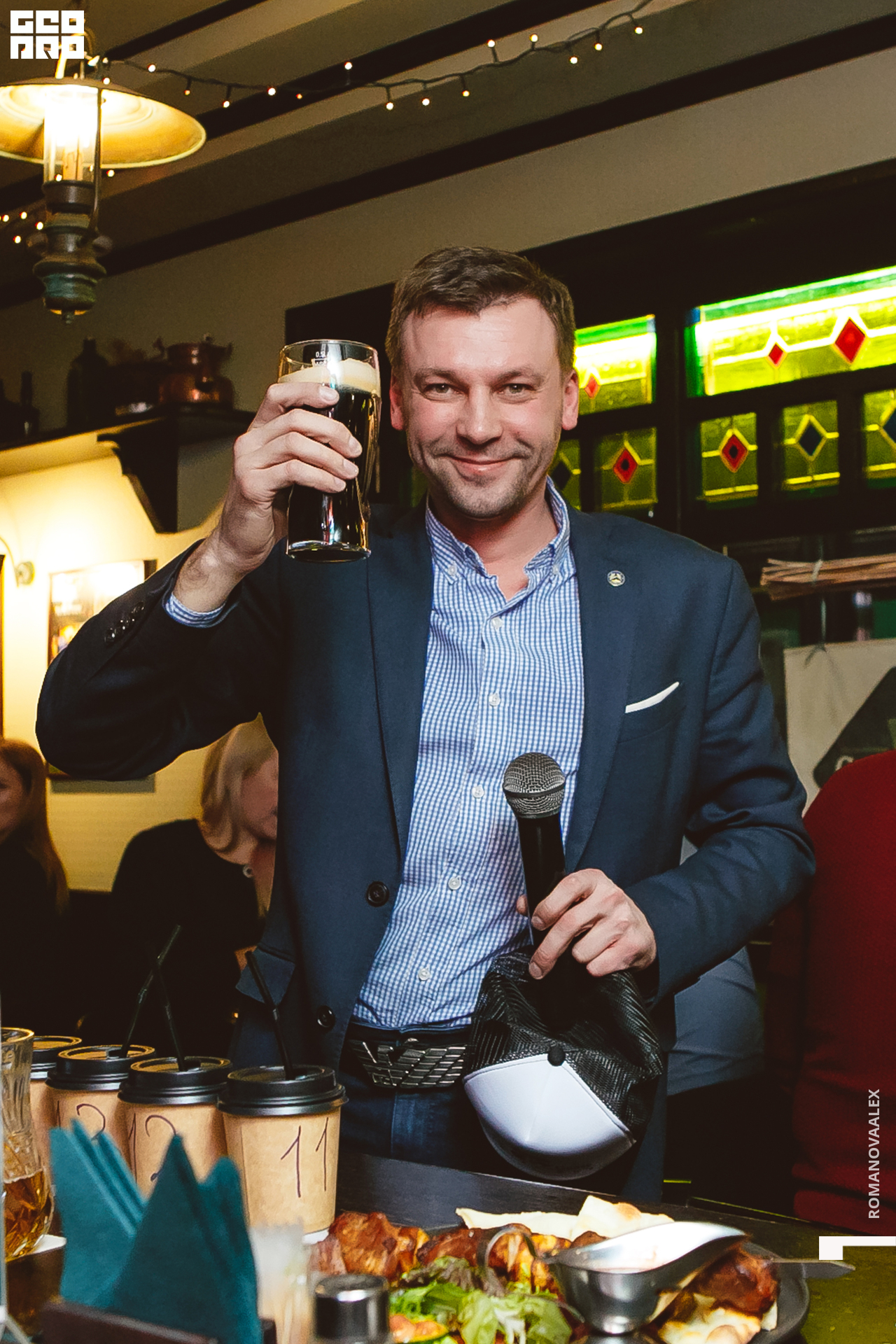 098 110222 224147 ale_romanova.jpg