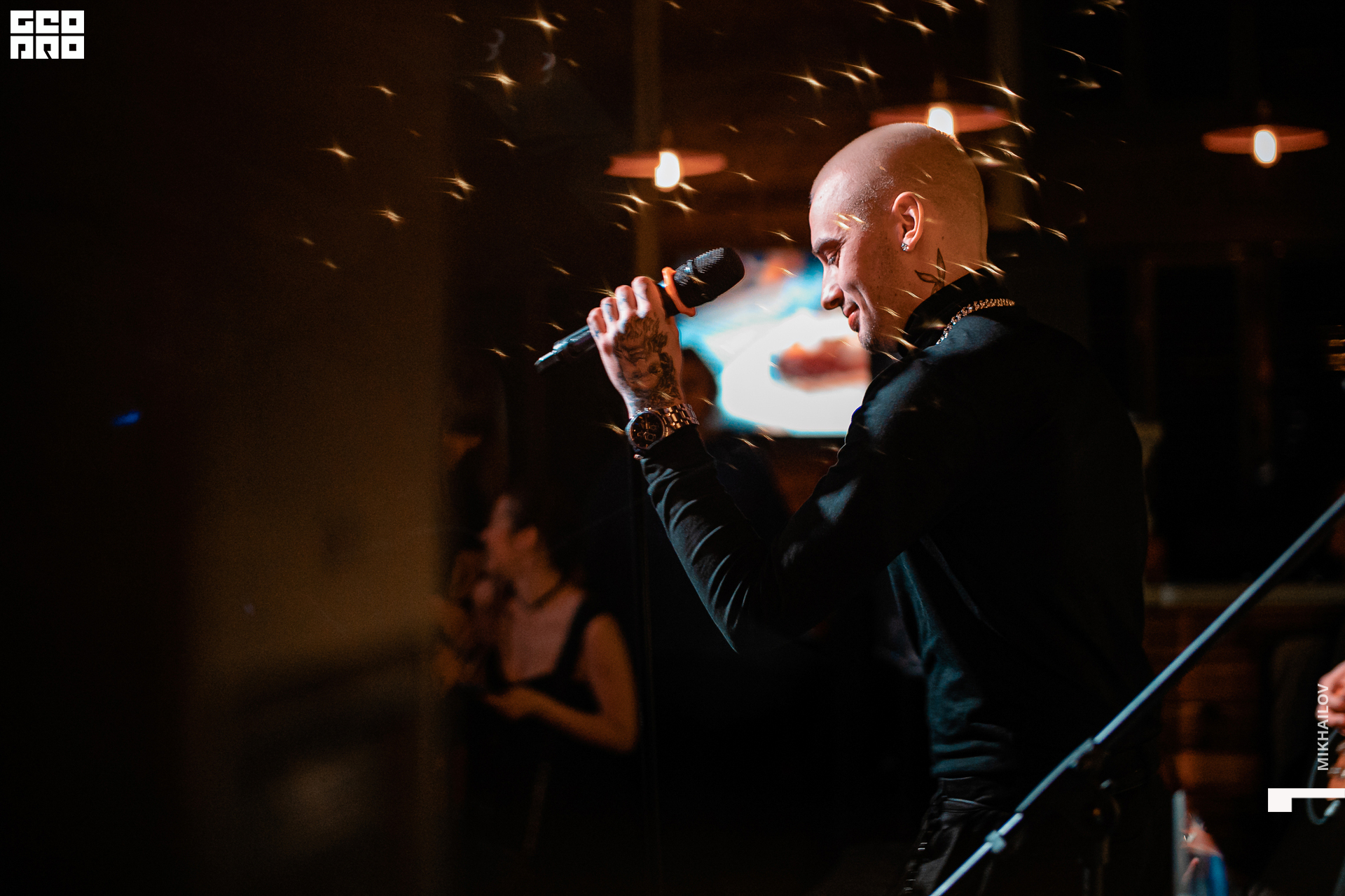 065-06-03-2021-23-43-Optimist - Mikhailov - 2560.jpg