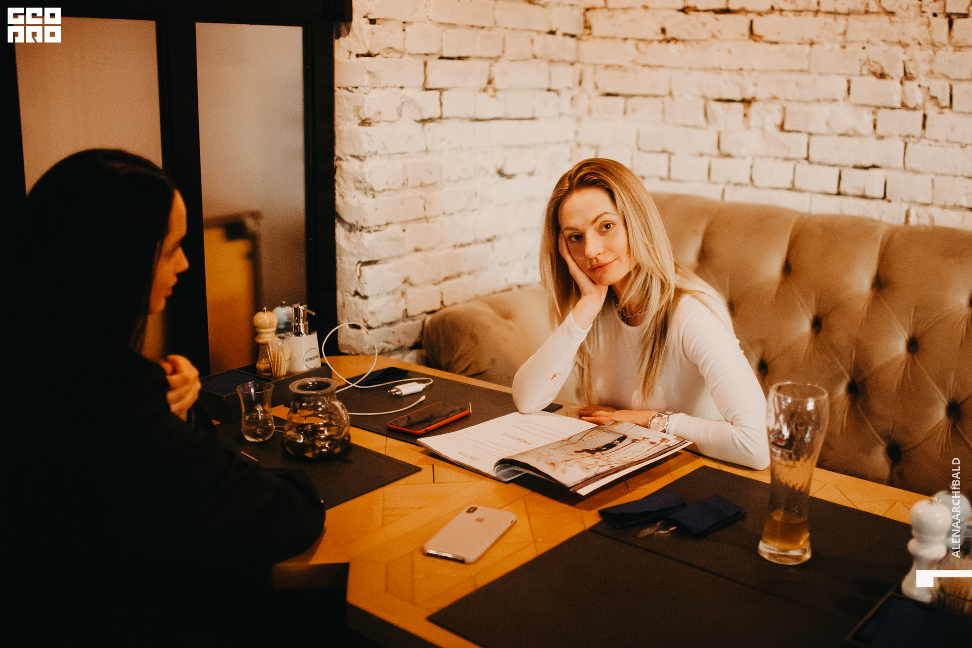 2021-03-26 21-33-38_alenaarchibald_011.JPG