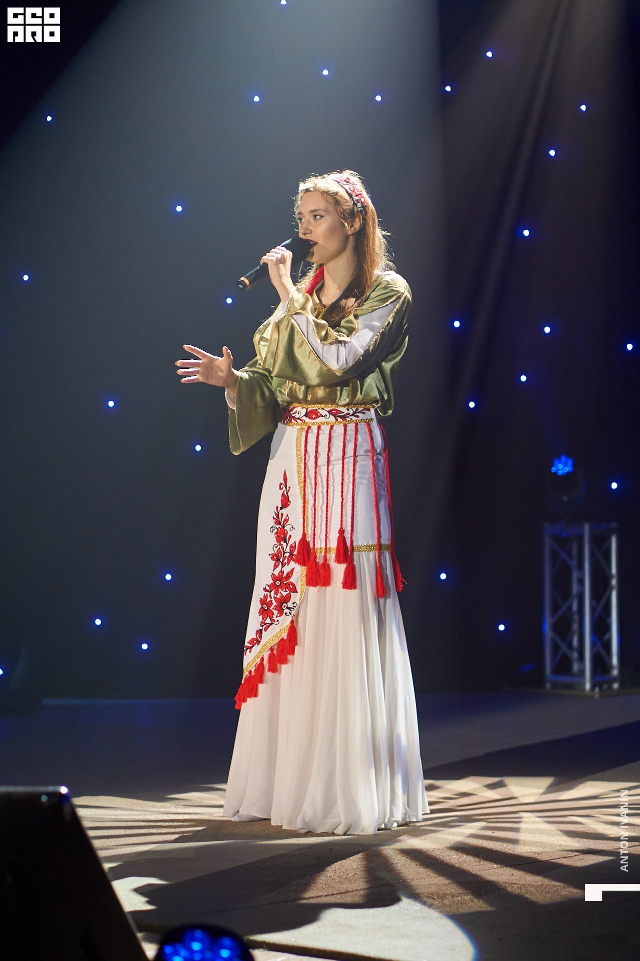 DSC04546 (Копировать).jpg