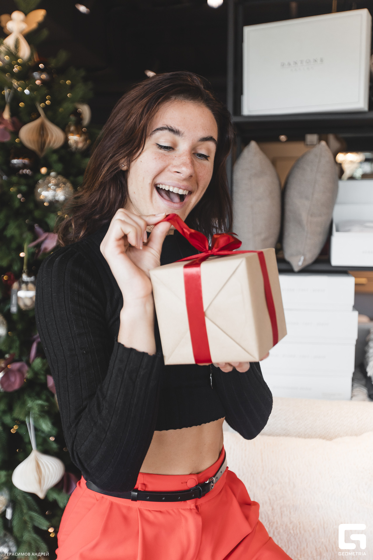 080 Dantone home.jpg