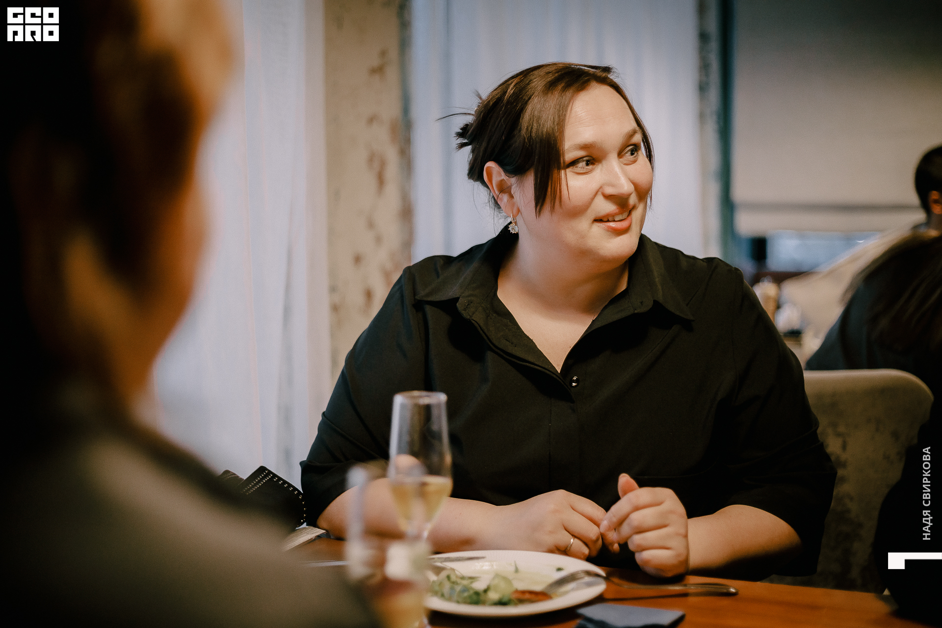 016_22-05-26 ISAEVA.jpg