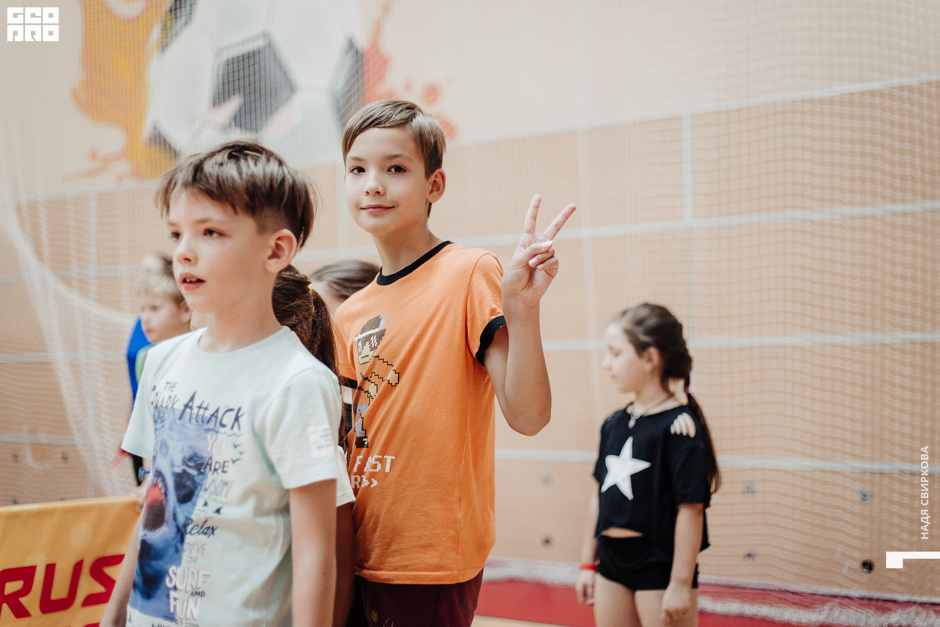 047_2021-08-26 17-46-24 ISAEVA.jpg