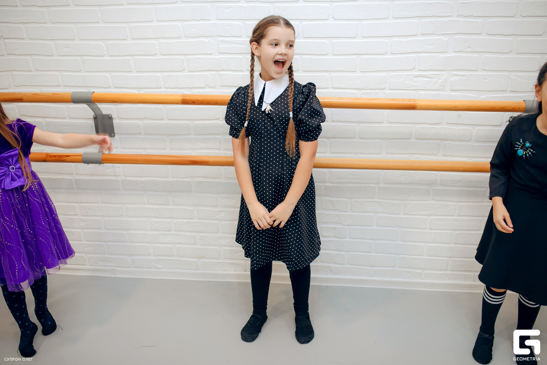 0N5A2745 копия.jpg