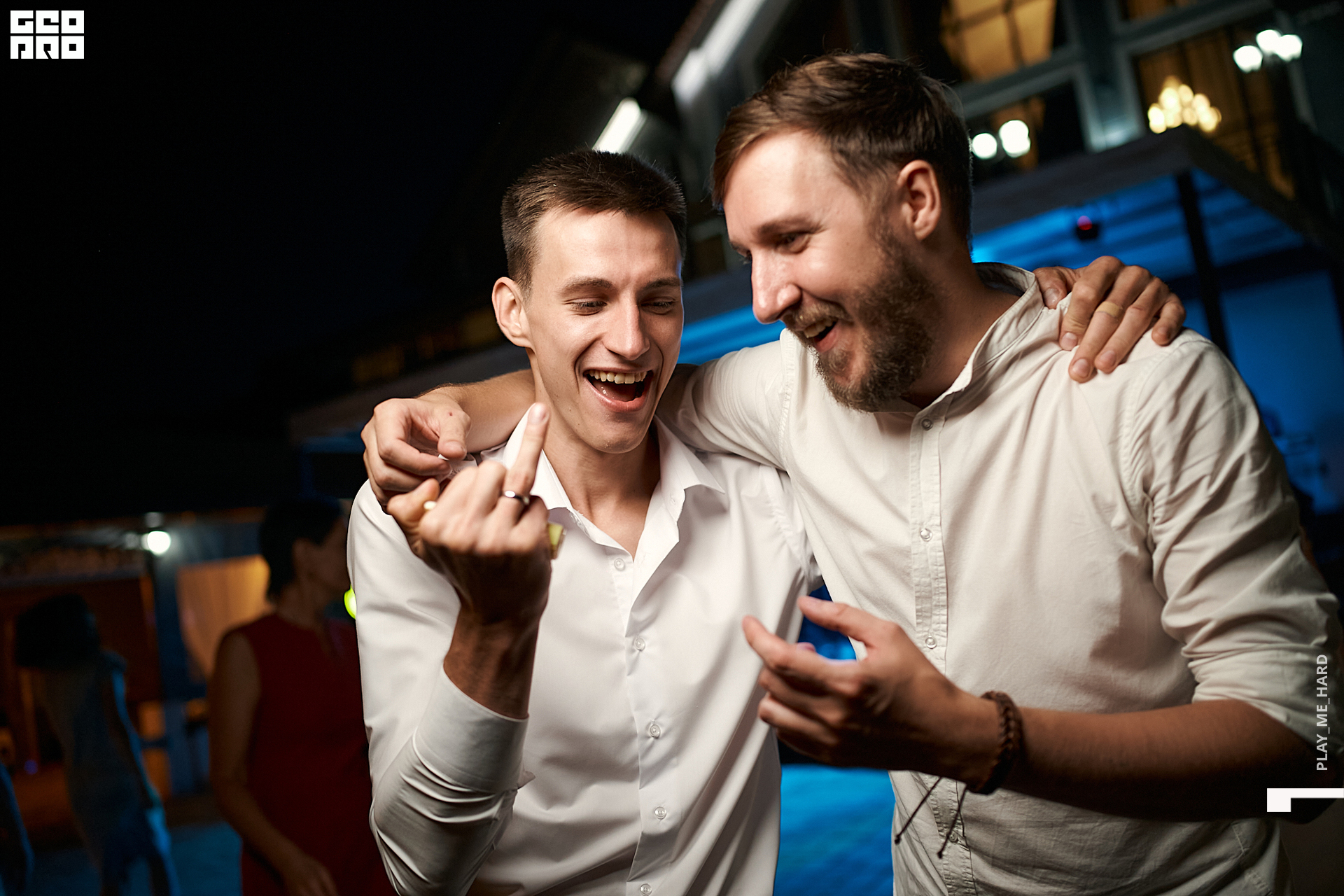 самовар 009.jpg