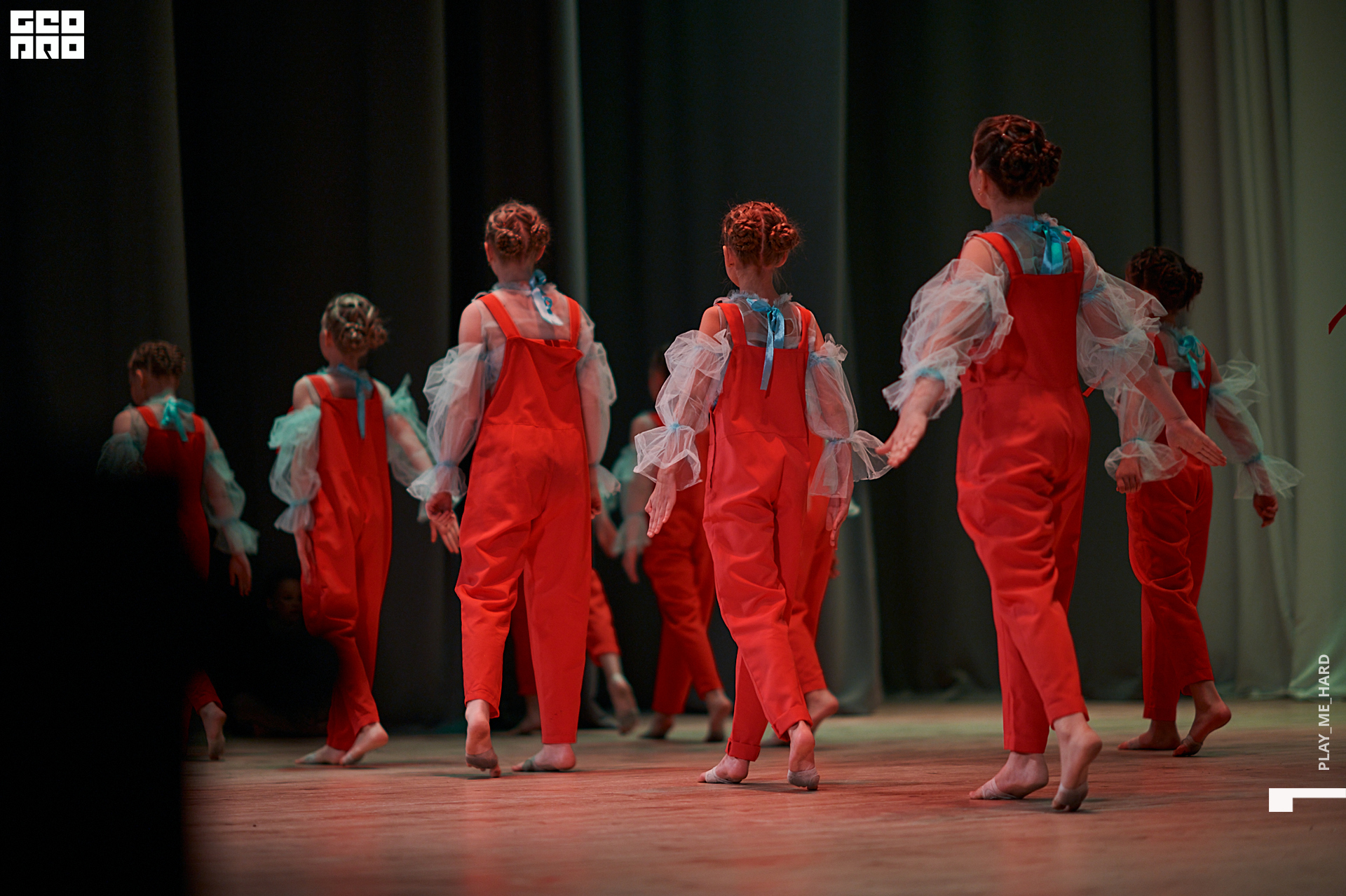танцы 078.jpg