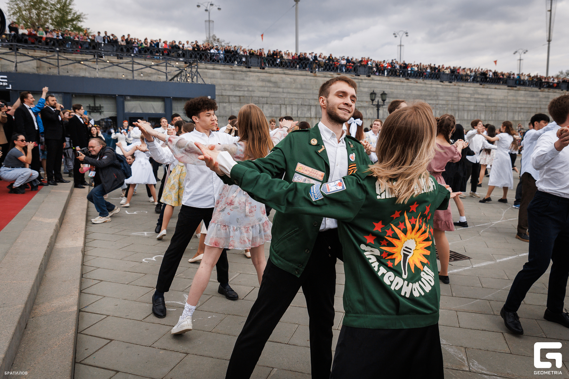 093 - 09_05_25 - 12_28_06 - Bratilov.jpg