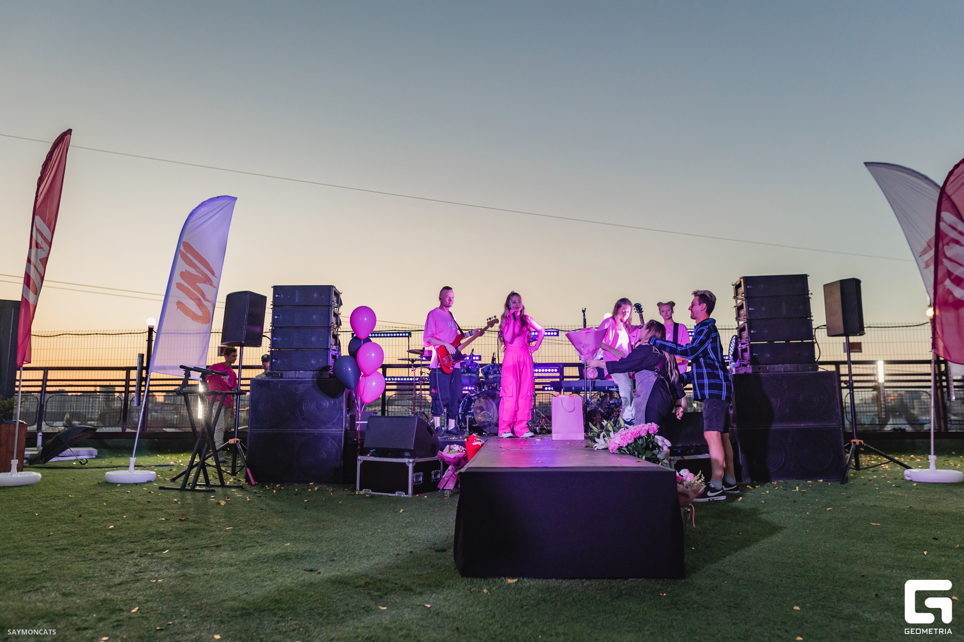 2023226_новый размер.jpg