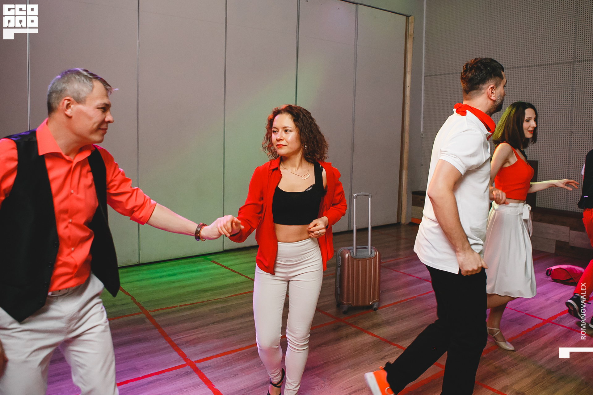 108201219 232256_Романова.jpg