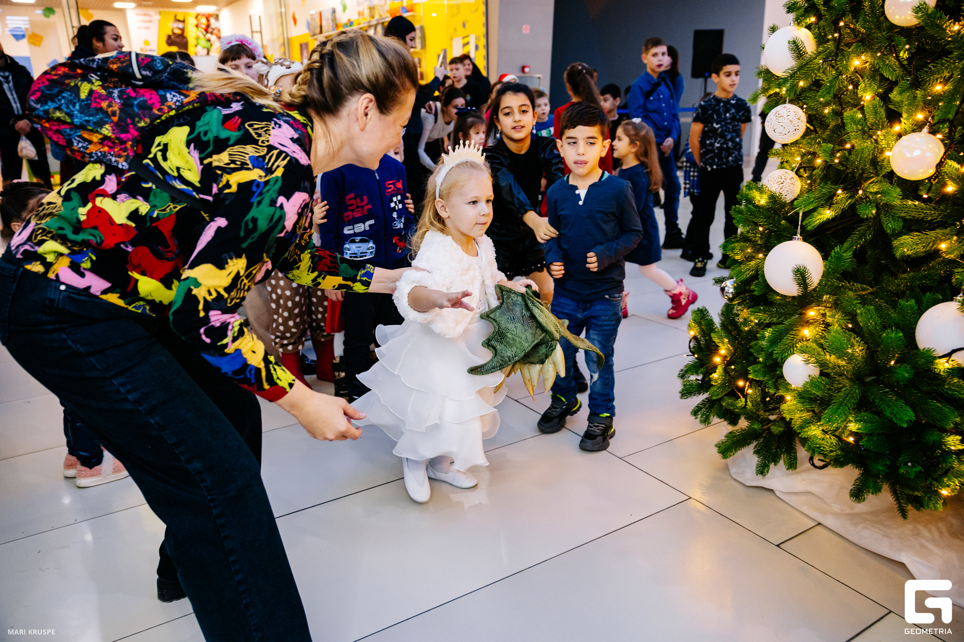 оз молл_0250.jpg