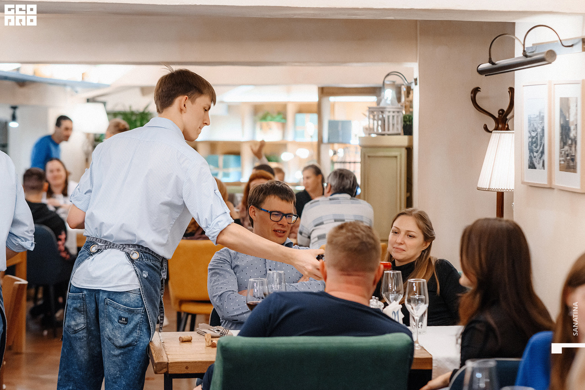 0104_2022-04-21 - Sanatina.jpg