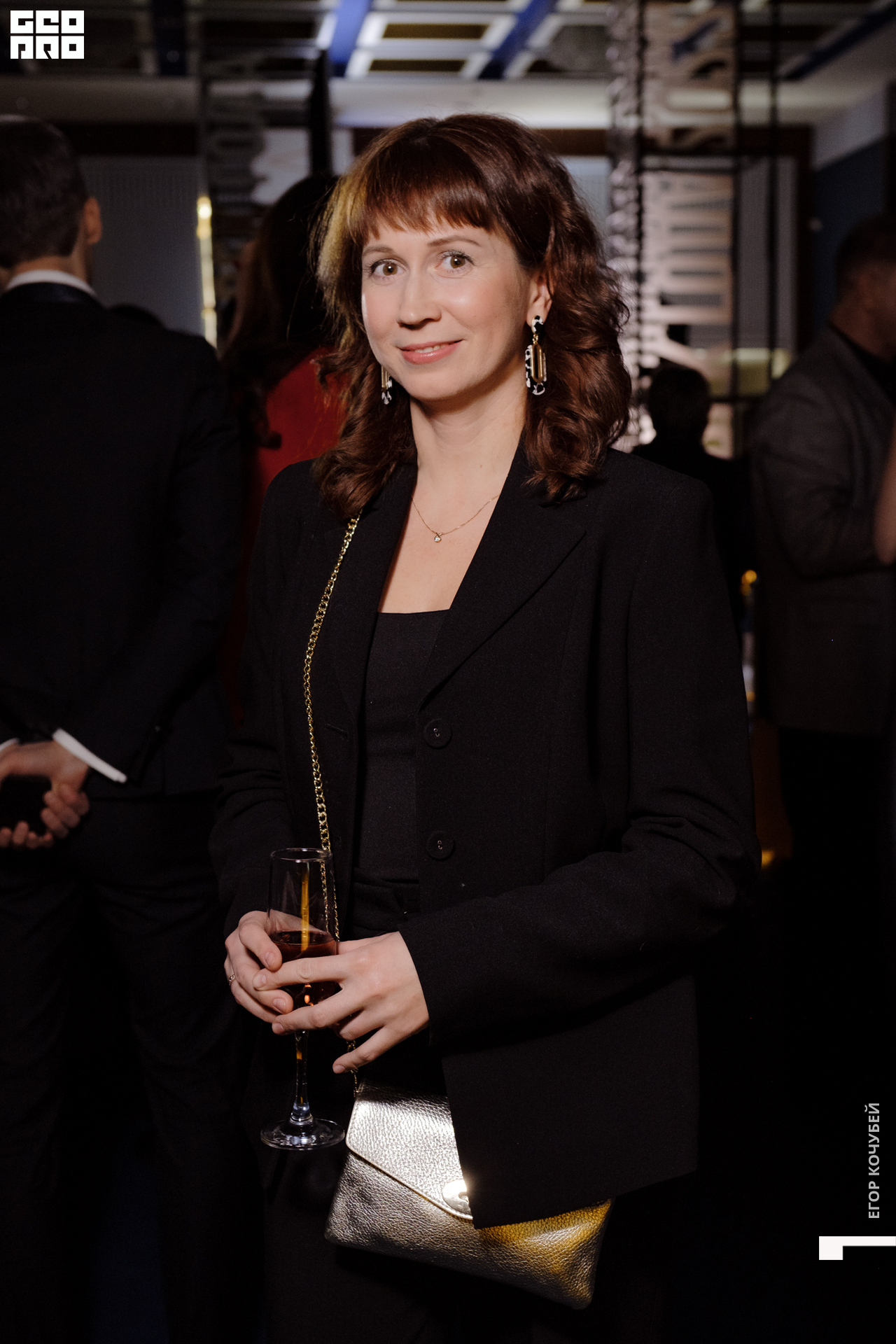 132   120422  224122 .jpg