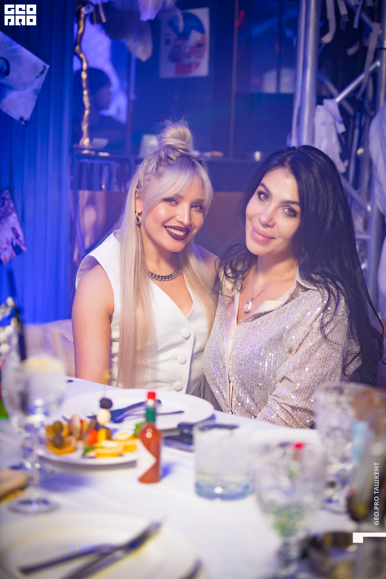 Нугманов Равшан (154 из 211).jpg